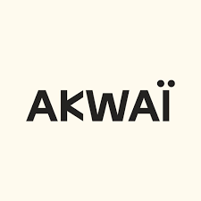 Akwaï