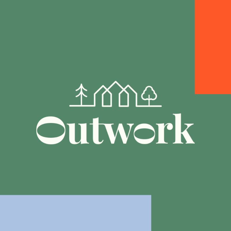Outwork