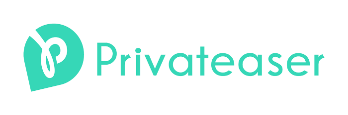Privateaser