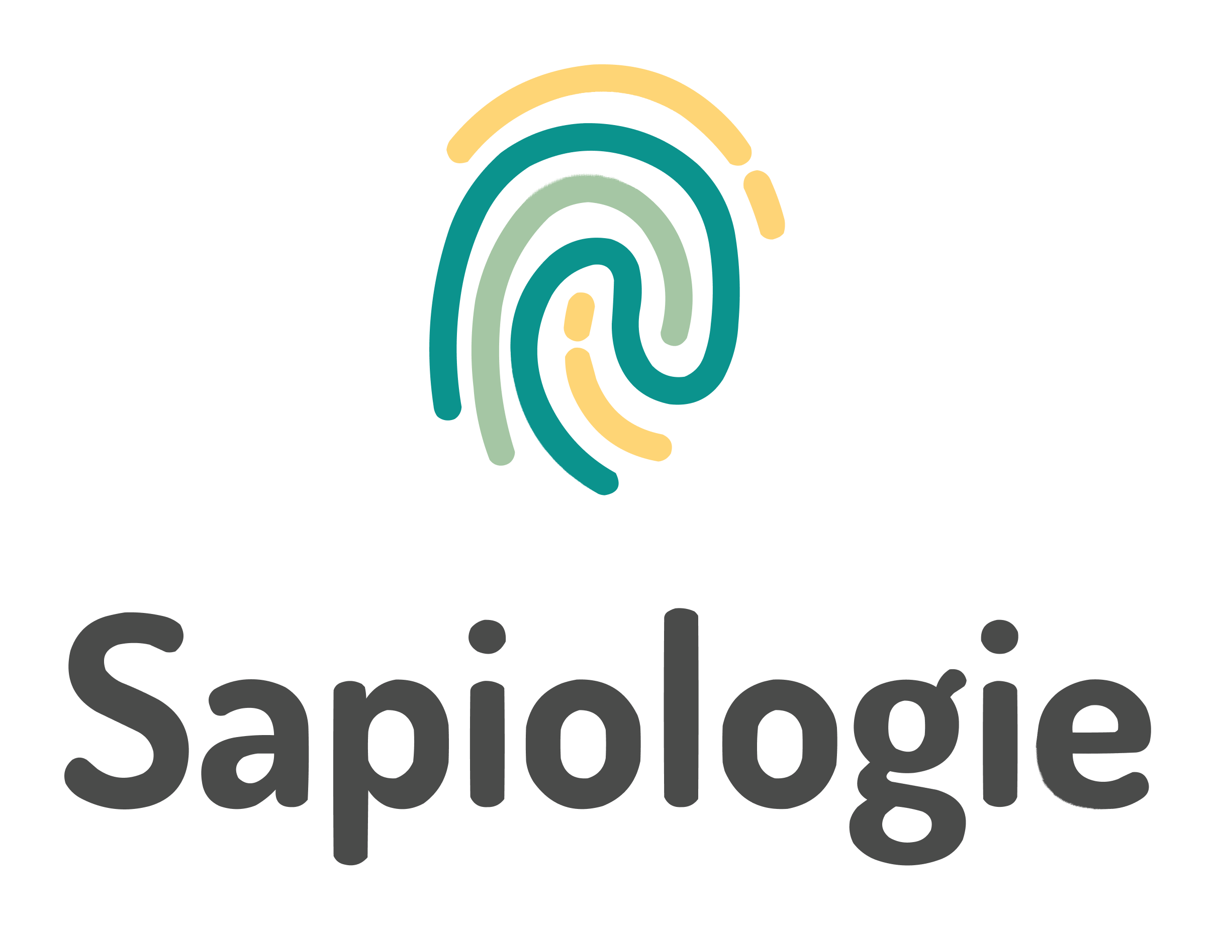Sapiologie